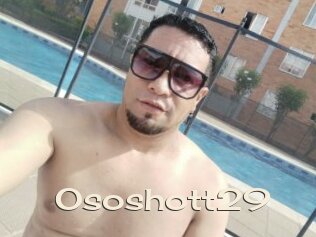 Ososhott29