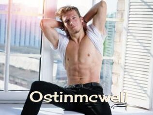 Ostinmcwell