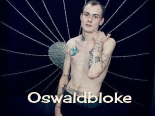 Oswaldbloke