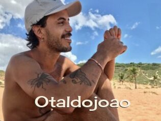 Otaldojoao