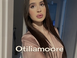 Otiliamoore
