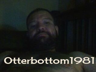Otterbottom1981