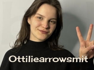 Ottiliearrowsmit