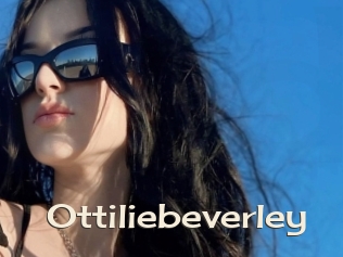 Ottiliebeverley