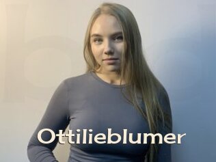 Ottilieblumer