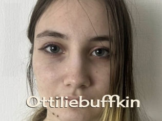 Ottiliebuffkin
