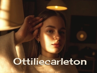 Ottiliecarleton