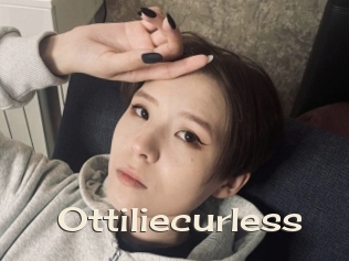 Ottiliecurless