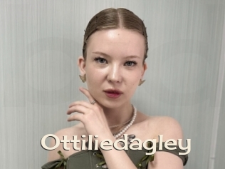 Ottiliedagley