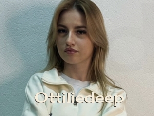 Ottiliedeep