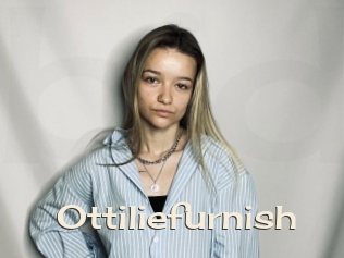 Ottiliefurnish