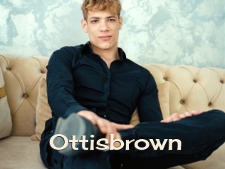 ottisbrown Big Dicks Round Ass
