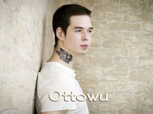 Ottowu