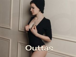 Outtas