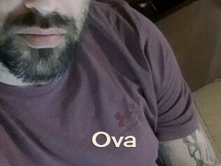 Ova