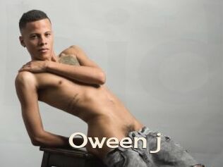 Oween_j