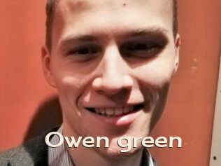 Owen_green