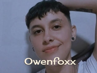 Owenfoxx