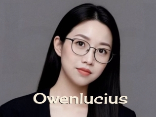 Owenlucius