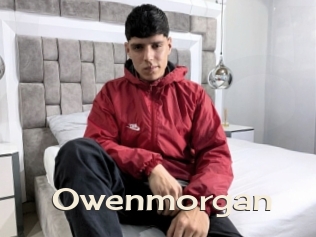 Owenmorgan