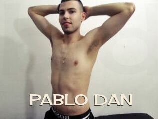 PABLO_DAN