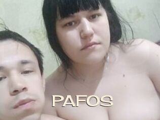 PAFOS