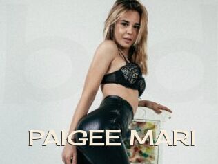 PAIGEE_MARI