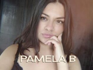 PAMELA_B