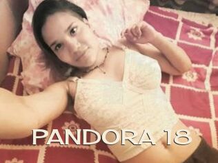 PANDORA_18