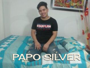 PAPO_SILVER