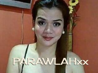 PARAWLAHxx
