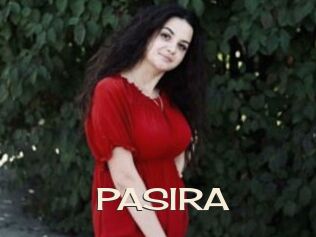PASIRA