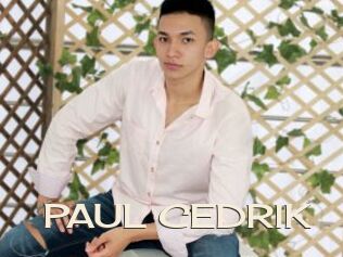 PAUL_CEDRIK