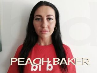PEACH_BAKER
