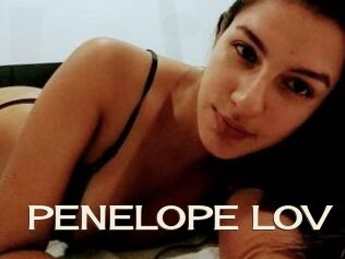 PENELOPE_LOV