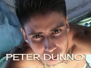 PETER_DUNN01