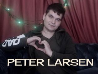 PETER_LARSEN