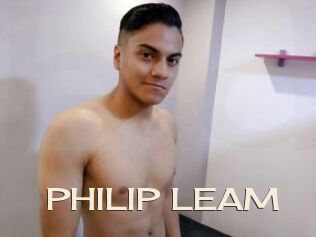 PHILIP_LEAM