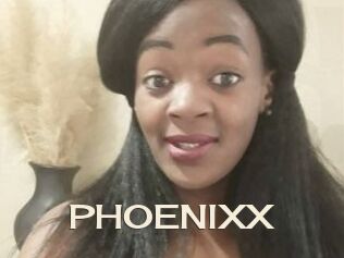 PHOENIXX_
