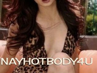 PINAYHOTBODY4U