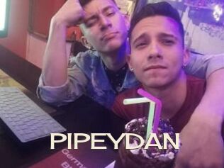 PIPEYDAN