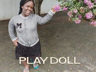 PLAY_DOLL