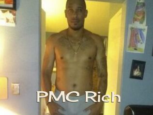 PMC_Rich