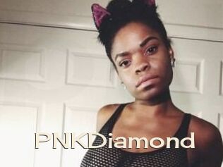 PNKDiamond