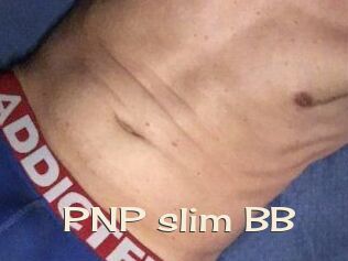 PNP_slim_BB