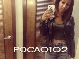 POCA0102