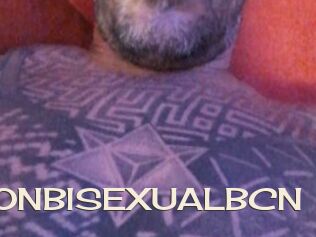 POLLONBISEXUALBCN