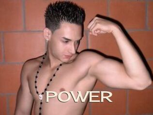 POWER