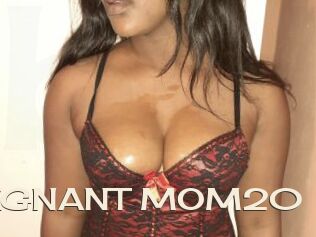 PREGNANT_MOM20