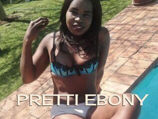 PRETTI_EBONY Big Dicks Round Ass